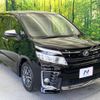 toyota voxy 2015 -TOYOTA--Voxy DBA-ZRR80W--ZRR80-0189135---TOYOTA--Voxy DBA-ZRR80W--ZRR80-0189135- image 18