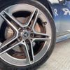 mercedes-benz cls-class 2018 quick_quick_257314_WDD2573142A005695 image 14