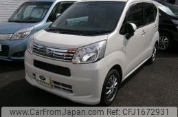 daihatsu move 2018 CFJ1672931