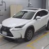 lexus nx 2016 CFJ1822284 image 8