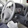 mitsubishi lancer 1999 -MITSUBISHI--Lancer CK2A--0403390---MITSUBISHI--Lancer CK2A--0403390- image 6