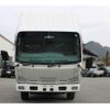 isuzu elf-truck 2009 -ISUZU--Elf BDG-NKR85AN--NKR85-7010958---ISUZU--Elf BDG-NKR85AN--NKR85-7010958- image 32