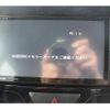 daihatsu tanto 2016 -DAIHATSU--Tanto DBA-LA600S--LA600S-0379018---DAIHATSU--Tanto DBA-LA600S--LA600S-0379018- image 3