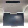 toyota sienta 2016 -TOYOTA--Sienta DBA-NSP170G--NSP170-7031599---TOYOTA--Sienta DBA-NSP170G--NSP170-7031599- image 10