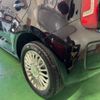 volkswagen up 2014 -VOLKSWAGEN--VW up AACHY--FD010545---VOLKSWAGEN--VW up AACHY--FD010545- image 14