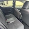 toyota aqua 2017 CFJ1456135 image 13