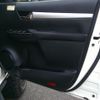 toyota hilux 2017 CFJ1803710 image 39
