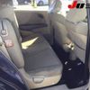 honda stream 2018 II063 image 6