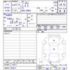 toyota prius 2009 -TOYOTA 【名変中 】--Prius ZVW30--1104211---TOYOTA 【名変中 】--Prius ZVW30--1104211- image 3