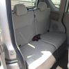 nissan roox 2022 -NISSAN--Roox 5AA-B44A--B44A-0116903---NISSAN--Roox 5AA-B44A--B44A-0116903- image 25