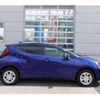 toyota aqua 2022 CFJ1690404 image 11