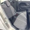 suzuki wagon-r 2016 CFJ1568494 image 14