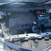 toyota corolla-axio 2017 -TOYOTA--Corolla Axio DBA-NZE161--NZE161-7124046---TOYOTA--Corolla Axio DBA-NZE161--NZE161-7124046- image 10