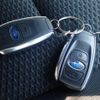 subaru forester 2019 CFJ1619445 image 23