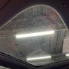 mercedes-benz b-class 2019 quick_quick_247084_WDD2470842J037686 image 4