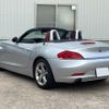 bmw z4 2009 CFJ1636081 image 2