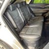 lexus nx 2017 CFJ1665970 image 9