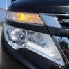 nissan elgrand 2019 -NISSAN--Elgrand TE52--TE52-111676---NISSAN--Elgrand TE52--TE52-111676- image 35