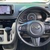 daihatsu move 2021 -DAIHATSU--Move 5BA-LA150S--LA150S-2086189---DAIHATSU--Move 5BA-LA150S--LA150S-2086189- image 22