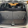 mercedes-benz glb-class 2020 CFJ1772498 image 47