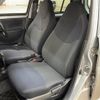 daihatsu esse 2011 -DAIHATSU--Esse DBA-L245S--L245S-2005415---DAIHATSU--Esse DBA-L245S--L245S-2005415- image 9