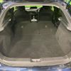 mazda cx-3 2019 quick_quick_DMEP_DMEP-102787 image 10