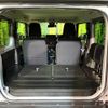 suzuki jimny 2021 CFJ1803185 image 10