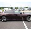 lexus ls 2017 -LEXUS--Lexus LS DBA-VXFA55--VXFA55-6000011---LEXUS--Lexus LS DBA-VXFA55--VXFA55-6000011- image 12