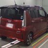 daihatsu move 2018 CFJ0806446 image 2