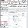 suzuki wagon-r 2014 quick_quick_MH34S_MH34S-382641 image 21