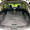nissan x-trail 2017 -NISSAN--X-Trail DBA-T32--T32-042724---NISSAN--X-Trail DBA-T32--T32-042724- image 10