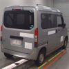 honda n-van 2018 -HONDA--N VAN HBD-JJ2--JJ2-3000644---HONDA--N VAN HBD-JJ2--JJ2-3000644- image 2