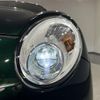 daihatsu copen 2018 -DAIHATSU--Copen DBA-LA400K--LA400K-0023396---DAIHATSU--Copen DBA-LA400K--LA400K-0023396- image 15