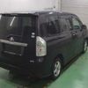 toyota voxy 2010 TE086 image 6