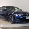 bmw 3-series 2021 quick_quick_3BA-5F20_WBA5F32090FK74505 image 10
