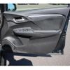 honda shuttle 2016 -HONDA--Shuttle DAA-GP7--GP7-1028572---HONDA--Shuttle DAA-GP7--GP7-1028572- image 15