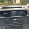 mitsubishi minicab-van 1999 CFJ1842435 image 10