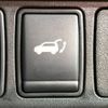 nissan x-trail 2019 -NISSAN--X-Trail DBA-T32--T32-543770---NISSAN--X-Trail DBA-T32--T32-543770- image 7