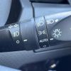 daihatsu thor 2016 -DAIHATSU--Thor DBA-M900S--M900S-0000691---DAIHATSU--Thor DBA-M900S--M900S-0000691- image 5