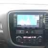 mitsubishi outlander 2012 CFJ1599791 image 20