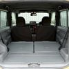 daihatsu taft 2021 -DAIHATSU 【釧路 580ﾀ1533】--Taft LA910S--0014811---DAIHATSU 【釧路 580ﾀ1533】--Taft LA910S--0014811- image 17