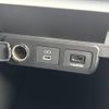 toyota vellfire 2024 CFJ1838361 image 22