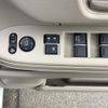 honda n-box 2018 quick_quick_JF3_JF3-1074284 image 18