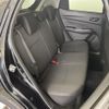 suzuki swift 2017 CFJ1697730 image 11
