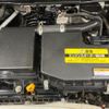 suzuki wagon-r 2014 CFJ1863016 image 18