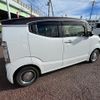 honda n-box-slash 2019 -HONDA--N BOX SLASH DBA-JF1--JF1-7303443---HONDA--N BOX SLASH DBA-JF1--JF1-7303443- image 2
