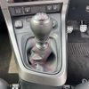 toyota yaris 2025 CFJ0741384 image 19