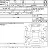 toyota aqua 2022 -TOYOTA--AQUA MXPK11-2061840---TOYOTA--AQUA MXPK11-2061840- image 3