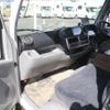 toyota camroad 2022 CFJ1833927 image 51