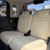 daihatsu move-canbus 2019 CFJ1581667 image 9